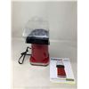 Image 1 : Cuisinart Popcorn Machine