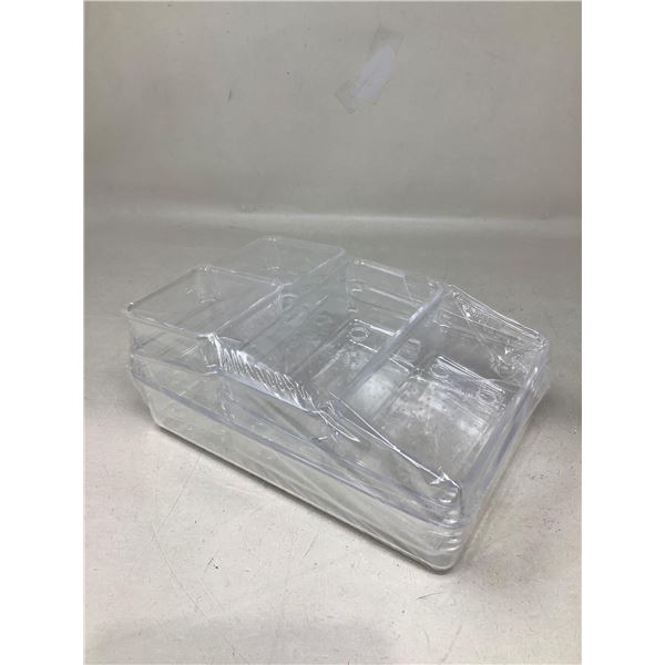 Puricon Desk Drawer OrganizerÂ