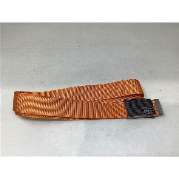 Timberland Pro O/S Belt