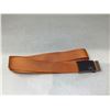 Image 1 : Timberland Pro O/S Belt