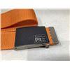 Image 2 : Timberland Pro O/S Belt
