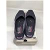 Image 2 : Bobs from Skechers with Memory Foam (8.5)