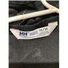 Image 2 : Helly Hansen (M) Raincoat