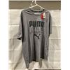 Image 1 : Puma T-Shirt (XL)