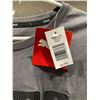 Image 2 : Puma T-Shirt (XL)