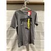 Image 1 : Puma T-Shirt (S)