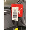 Image 2 : Puma T-Shirt (S)