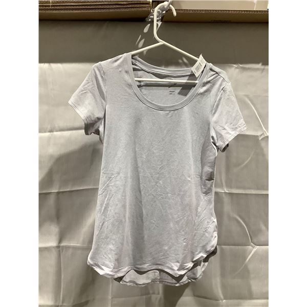 Head Women's Shirt (S)