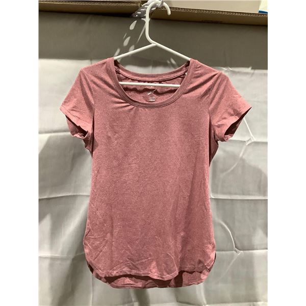 Head Women's Shirt (XS)