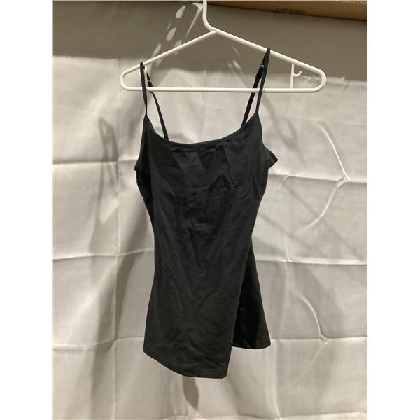 Body Bleu CamiÂ (XS)