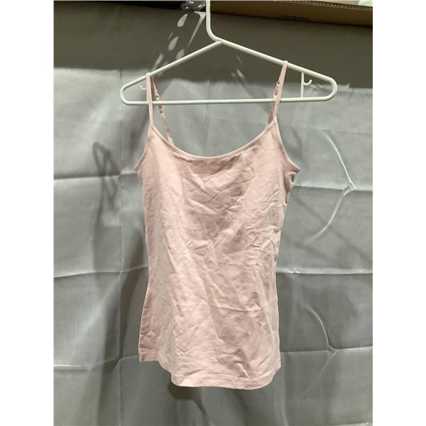 Body Bleu CamiÂ (XS)