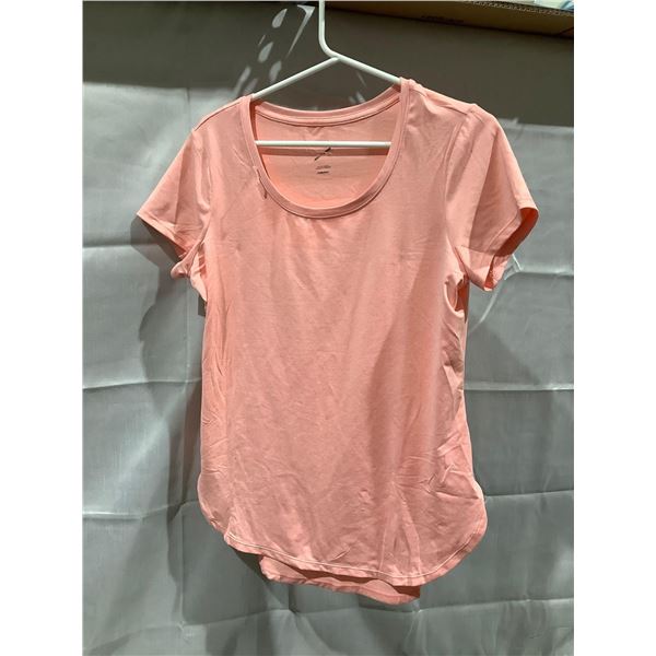 Head Women's Top (S)