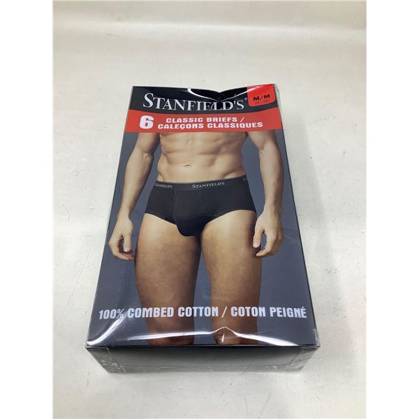 Stanfields Classic Briefs (M)
