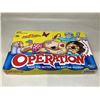 Image 1 : Operation Hasbro Game