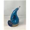 Image 1 : Rachael Ray EVOO Bottle Stoneware