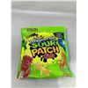 Image 1 : Maynards Sour Patch Kids (816g)