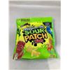 Image 1 : Maynards Sour Patch Kids (816g)