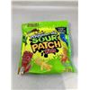 Image 1 : Maynards Sour Patch Kids (816g)
