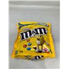 Image 1 : Peanut M&M's (1kg)