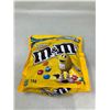 Image 1 : Peanut M&M's (1kg)