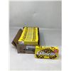 Image 1 : Glosette Peanuts (12 x 105g)