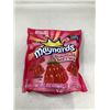 Image 1 : Maynards Swedish Berries (816g)