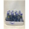 Image 1 : Clearly Canadian-Orchard Peach (12 x 325ml)