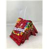 Image 1 : Original Skittles (6 x 191g)