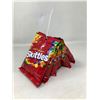 Image 1 : Original Skittles (6 x 191g)