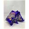 Image 1 : Caramel M&M's (6 x 109g)