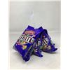 Image 1 : Caramel M&M's (6 x 109g)
