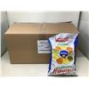 Image 1 : Veggie Wavy Crisps (12 x 142g)