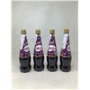 Image 1 : Ribena- Black Currant (3 x 850ml)