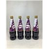 Image 1 : Ribena- Black Currant (3 x 850ml)