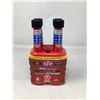 Image 1 : STP Gas Treatment (4 x 155ml)