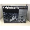 Image 1 : Calphalon Non-stick 16in Roaster & Rack