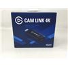 Image 1 : Cam Link 4k