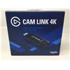 Image 2 : Cam Link 4k