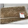 Image 1 : Wamsutta Duet Bath Rug (24in x 60in)