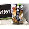 Image 2 : Waybetter Nacho Cheese ChipsÂ