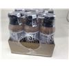 Image 1 : Stok Cold Brew- Mocha (12 x 405ml)