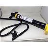 Image 1 : Aquaparx High Pressure SUP Pump