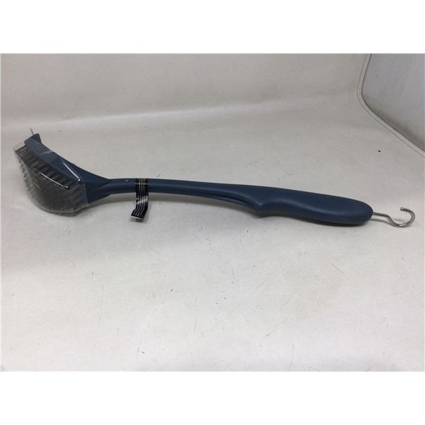 GrillProÂ Grill BrushÂ