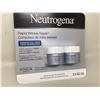 Image 1 : Neutrogena Rapid Wrinkle Repair (2 x 48ml)