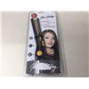 Image 1 : Jheri Redding Ceramic Straightener 3/4in