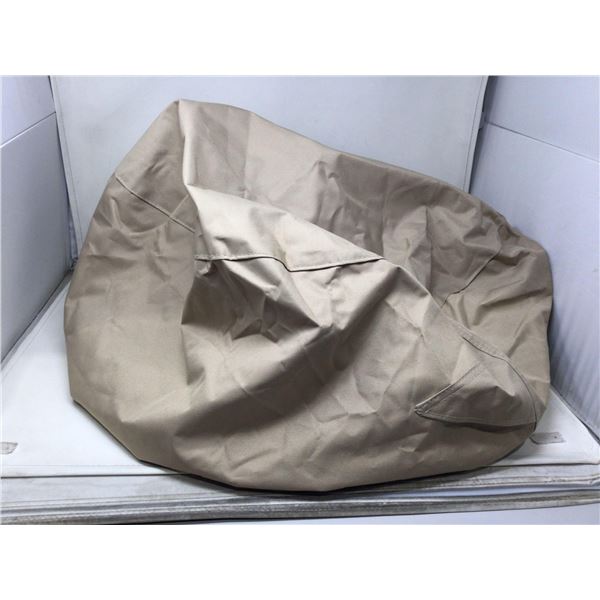 Outdoor Round Furniture Cover