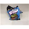 Image 1 : Trolli Sour Brite Crawlers (6 x 142g)