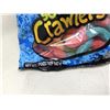 Image 3 : Trolli Sour Brite Crawlers (6 x 142g)