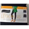 Image 2 : No Nonsense Leggings (XL)