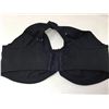 Image 3 : Fruit of the Loom (42DDD)Cotton Spandex Bra
